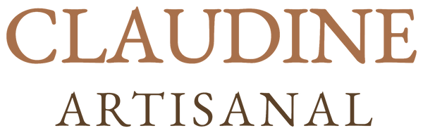 Claudine Artisanal
