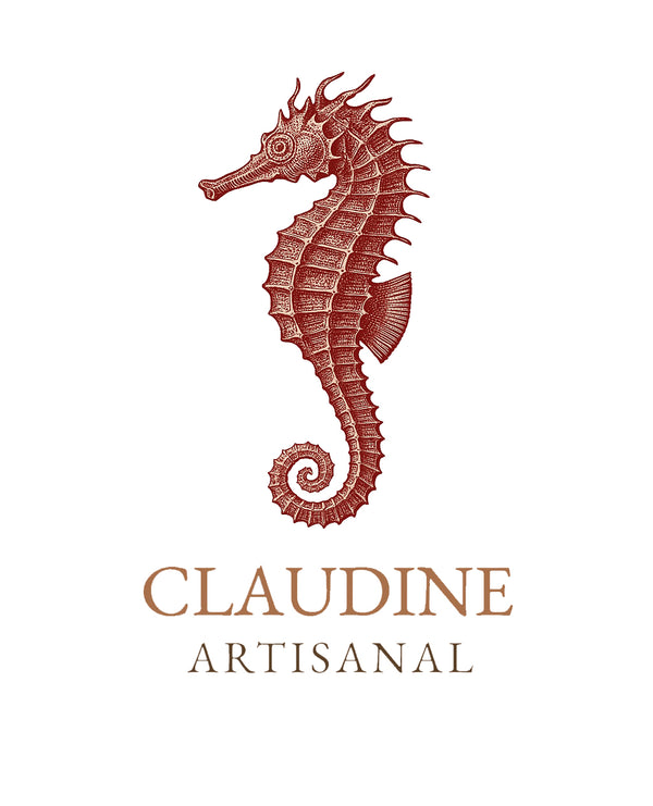 ClaudineArtisanal